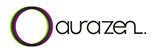 AuraZen | 